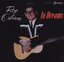 In Dreams
