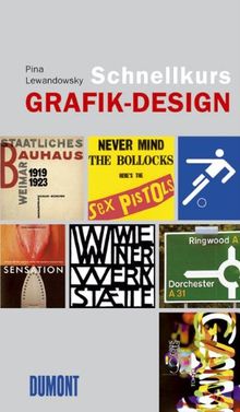 Schnellkurs Grafik-Design