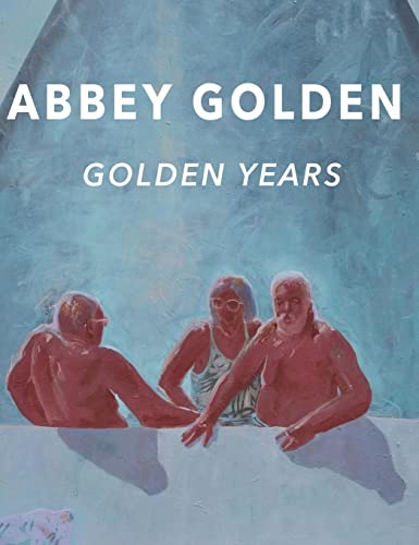Golden Years: Abbey Golden