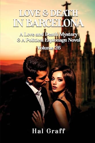 Oelder Buchhandlung – Lange Str, 59302 Oelde