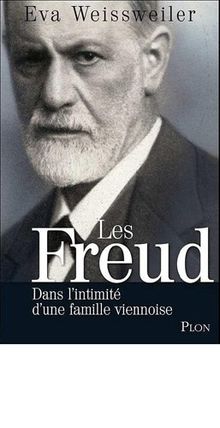 Les Freud : une famille viennoise