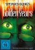 Stephen King's Golden Years [2 DVDs]