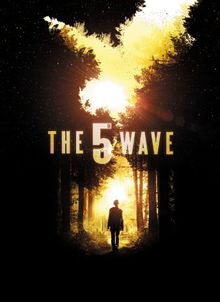 5th Wave