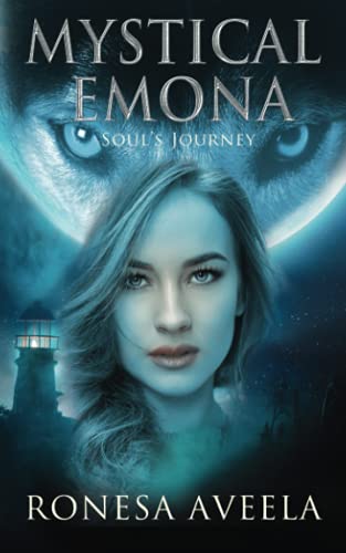 Mystical Emona: Soul's Journey