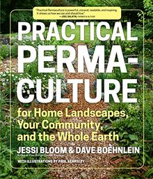 Practical Permaculture