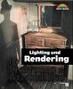 Lighting & Rendering . (Digital Studio Pro)
