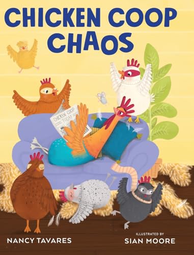 Oelder Buchhandlung – Lange Str, 59302 Oelde