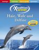 Haie, Wale und Delfine (Expedition Wissen)