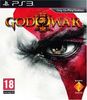 God of War III [PS3]