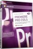 Premiere Pro CS5 Grundlagen (PC+MAC+Linux+iPad)