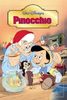 Disney Klassiker - Pinocchio