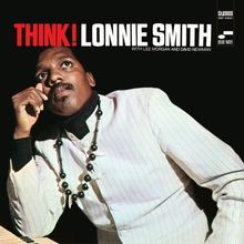 Think [Re-Issue]
