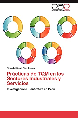 Prácticas de TQM en los Sectores Industriales y Servicios: Investigación Cuantitativa en Perú