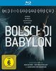 Bolschoi Babylon [Blu-ray]