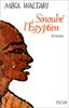 Sinouhé l'Egyptien (Fictions - Romans)