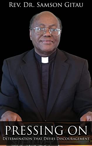 Oelder Buchhandlung – Lange Str, 59302 Oelde