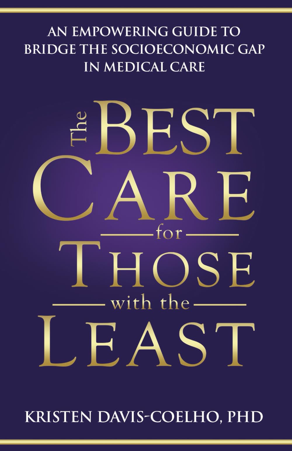 Oelder Buchhandlung – Lange Str, 59302 Oelde