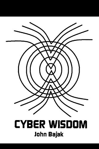 CyberWisdom