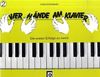 Vier Hände am Klavier Bd.2