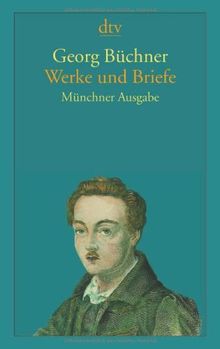 Werke und Briefe. Münchner Ausgabe