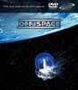 Off Space [DVD-AUDIO]