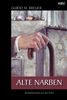 Alte Narben: Kriminalroman aus der Eifel