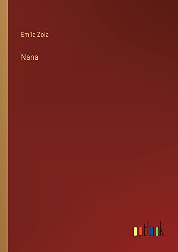Nana