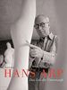 Hans Arp: Das Lob der Unvernunft. Eine Biografie