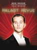 Max Raabe - Palast Revue DeLuxe (2 DVDs) [Deluxe Edition]