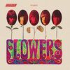 Flowers (Vinyl) [Vinyl LP]