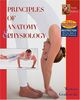 Principles of Human Anatomy and Physiology: WITH Atlas of the Human Skeleton