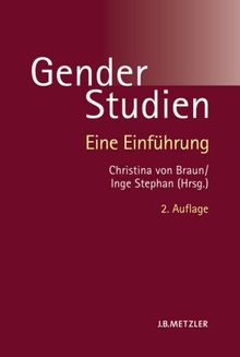 Gender-Studien: Eine Einführung