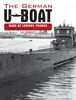 German U-Boat Base at Lorient France Vol 3: Volume Three