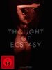 A Thought of Ecstasy Uncut - Special Edition (+ 2 DVDs) [Blu-ray]