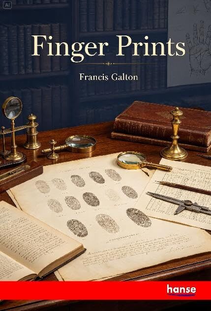 Finger Prints