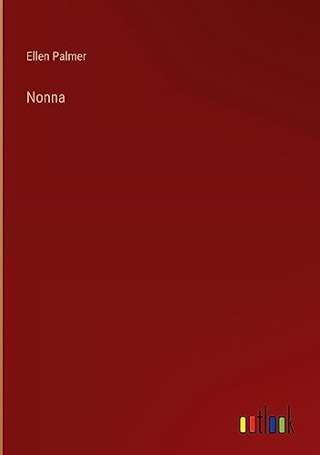 Nonna
