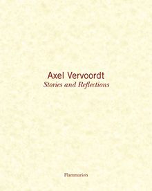 Stories and reflections