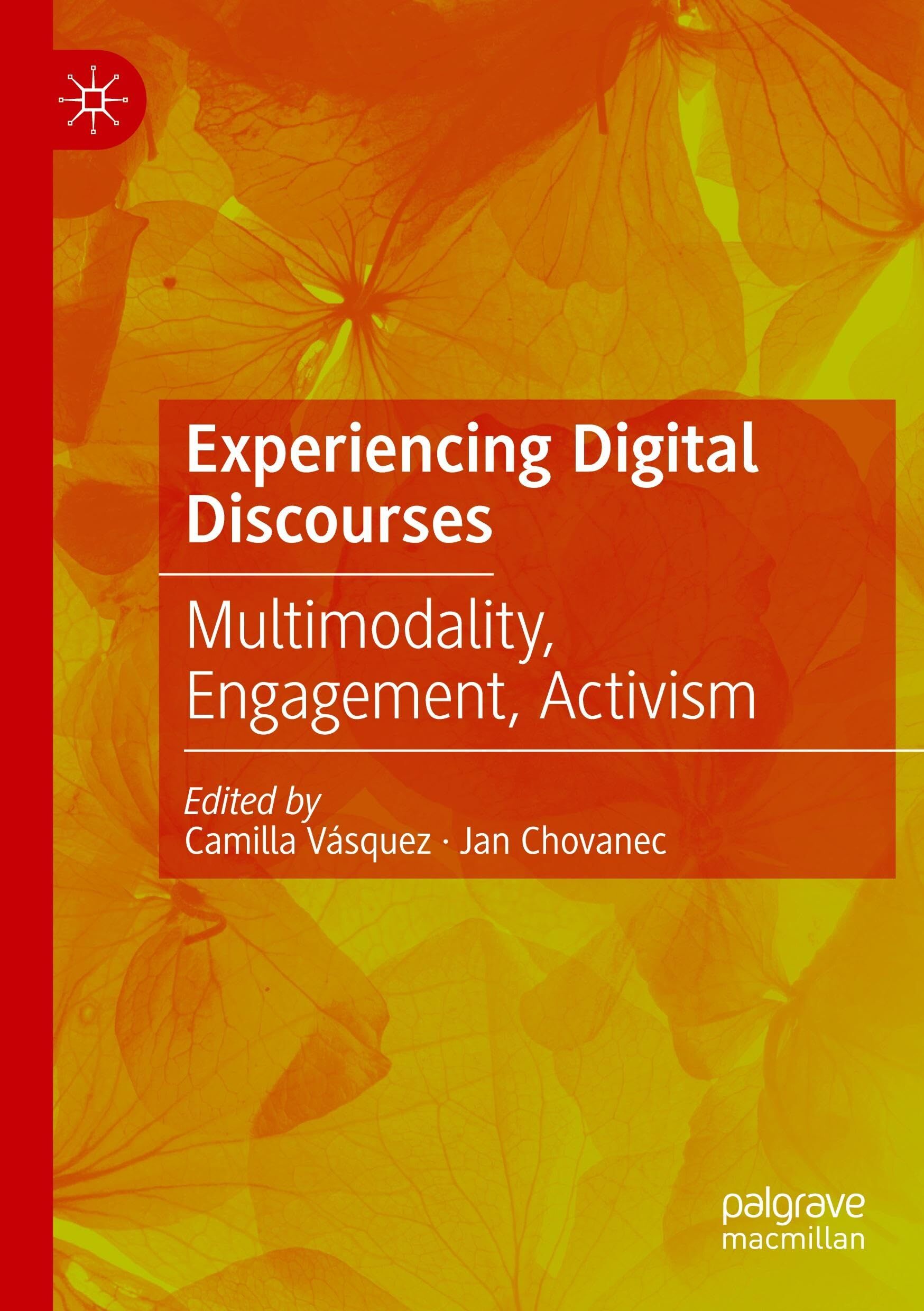 Experiencing Digital Discourses