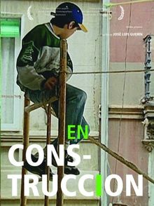 Construccion [FR Import]