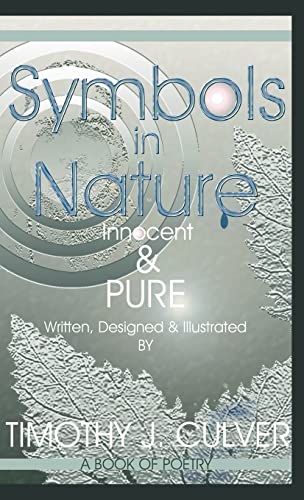 Symbols in Nature: Innocent & Pure