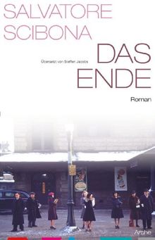 Das Ende