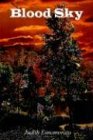 Blood Sky