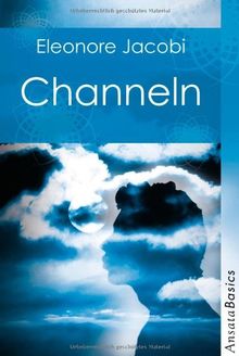 Channeln