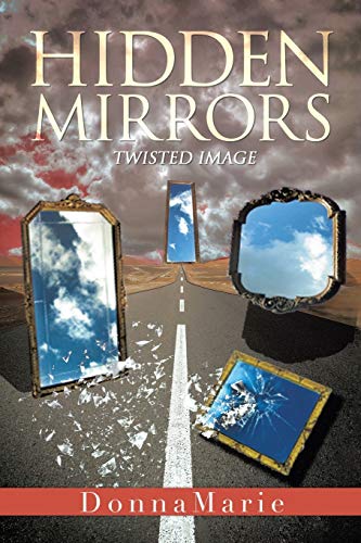 Hidden Mirrors: Twisted Image