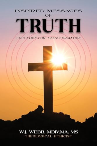 Oelder Buchhandlung – Lange Str, 59302 Oelde