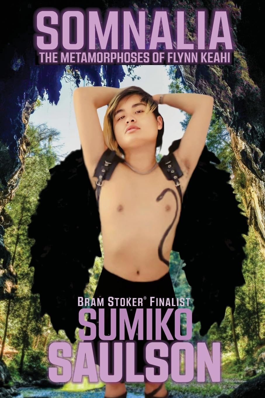 Oelder Buchhandlung – Lange Str, 59302 Oelde