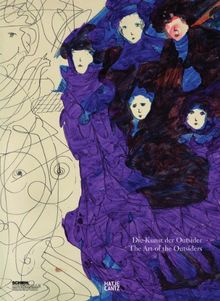 Weltenwandler: Die Kunst der Outsider
