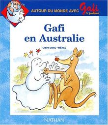 Gafi en Australie