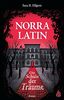 Norra Latin - Die Schule der Träume