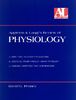 Appleton & Lange's Review of Physiology (Appleton & Lange's Review Series.)
